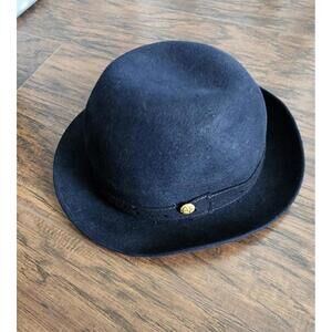 Borsalino hat